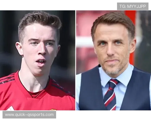 足球星二代的偶像是谁探究父辈光环下的个人崛起与梦想追寻