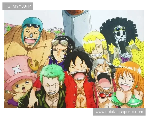 足球球星肖像画彩铅头像展示个性与魅力完美融合的艺术作品