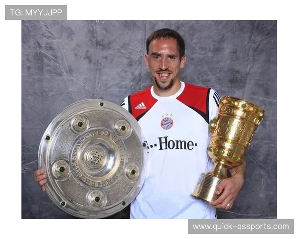 退役老足球球星们的传奇人生与足球遗产重塑回顾